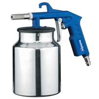 �������������� �������������� �������� Metabo SSP 166 ������������� ��������